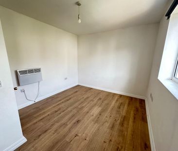 1 bedroom maisonette to rent - Photo 1