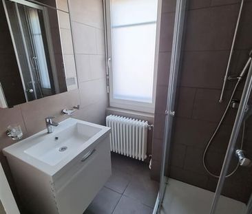 Apartment,3.70 - Foto 4