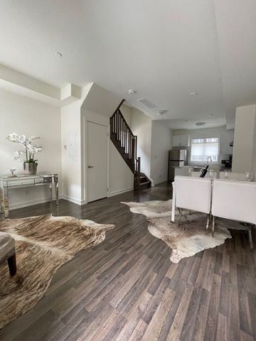 For Lease - 370B Red Maple Road Unit# 67, Richmond Hill, Ontario - Photo 4
