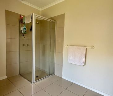 Private 1 Bedroom Unit - Photo 4