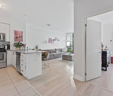 For Lease - 2900 Highway 7 N/A Unit# 1607, Vaughan, Ontario - Photo 2