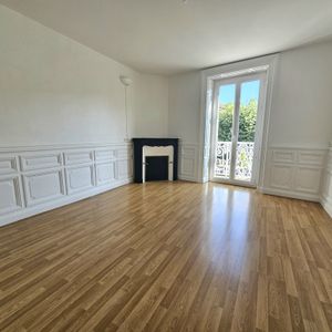 Location Appartement 2 pièces 40m² AUBIERE 63170 - Photo 2