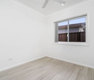 Neat 2 Bedroom Granny Flat - Photo 1