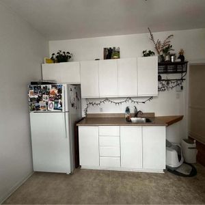 Verdun - Beau 3 1/2 Disponible - Photo 2