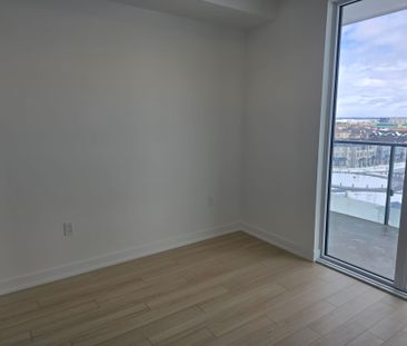 For Lease - 15 Skyridge Drive Unit# 622, Brampton, Ontario - Photo 6