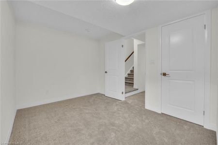 For Lease - 10 Urbane Boulevard Unit# C017, Kitchener, Ontario - Photo 4