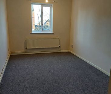 1 Bed Flat, Hermon Street, NG7 - Photo 1