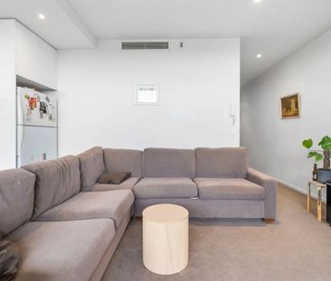 Essendon North - Photo 4