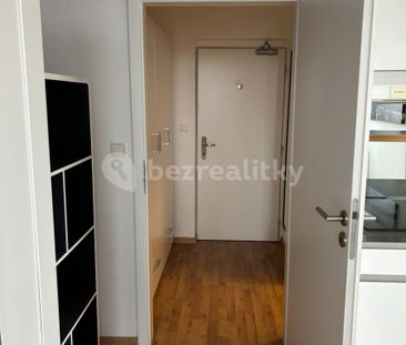 Pronájem bytu 1+kk • 56 m² bez realitkyHornoměcholupská, Praha - Ho... - Photo 6