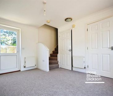 2 bedroom house to rent - Photo 5