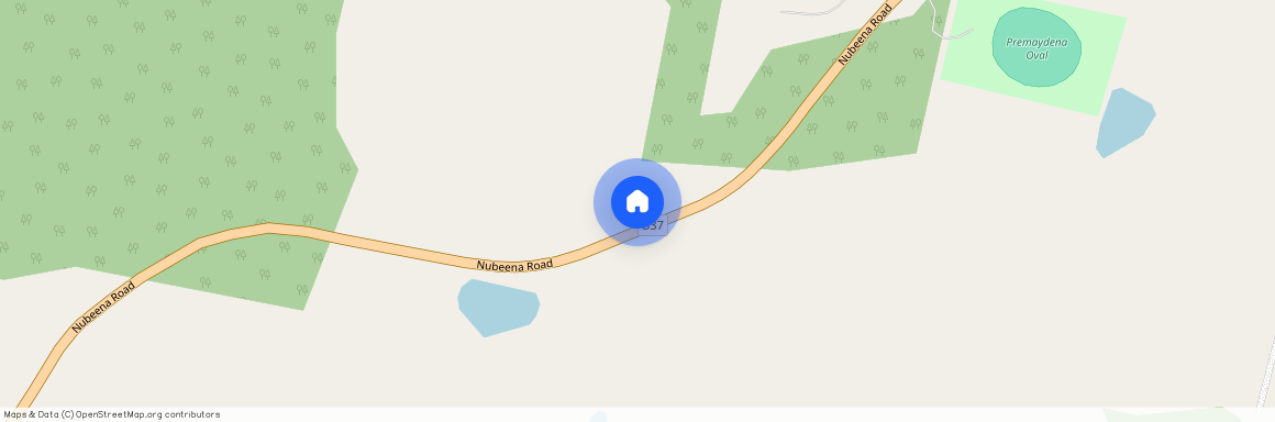 1048 Nubeena Road, Premaydena, TAS 7185