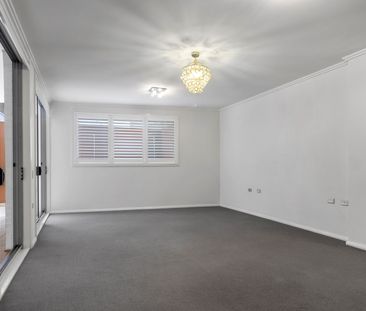 6/16-22 Dumaresq Street, Gordon NSW 2072 - Apartment For Rent | Domain - Photo 1