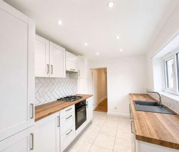 Grangeside Avenue, Hull, HU6 - Photo 6