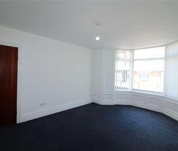 Station Road, Seaham, County Durham, SR7 - Photo 5