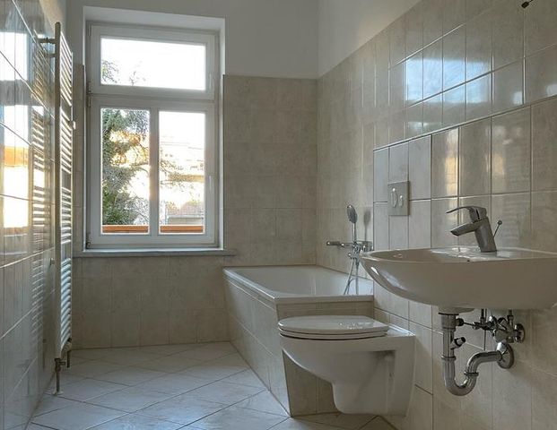 Den Feierabend auf dem Balkon genießen. - Photo 1