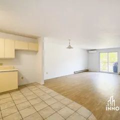 Appartement · 86 m² · Fleurimont - Photo 3