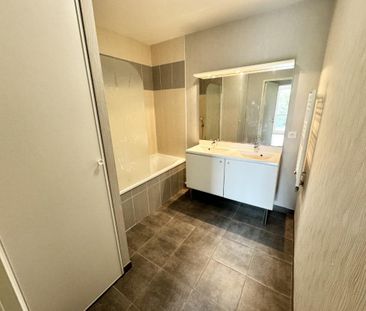 Appartement T3 à louer Saint Jacques De La Lande - 67 m² - Photo 4