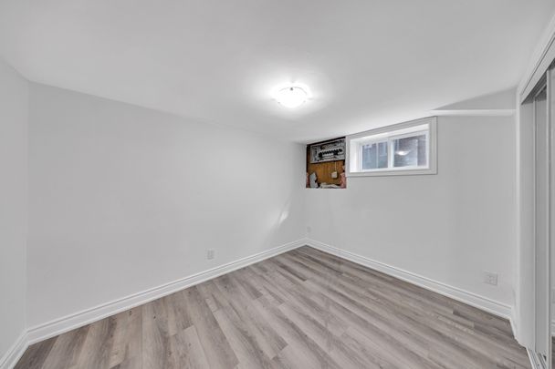 For Lease - 18 Windridge Drive Unit# Bsmnt, Markham, Ontario - Photo 1