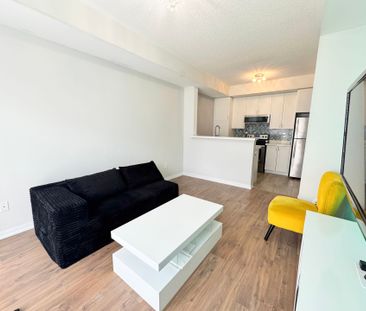 For Lease - 250 Sunny Meadow Boulevard Unit# 273, Brampton, Ontario - Photo 3