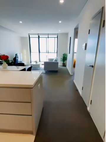 1D Greenbank St, Sydney - Photo 2