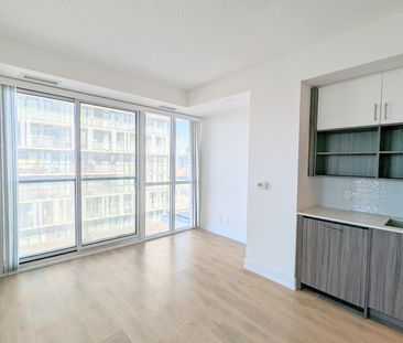 For Lease - 128 Fairview Mall Drive Unit# 808, Toronto, Ontario - Photo 4