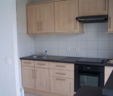 Location Appartement 2 pièces 44m² AMIENS 80000 - Photo 3