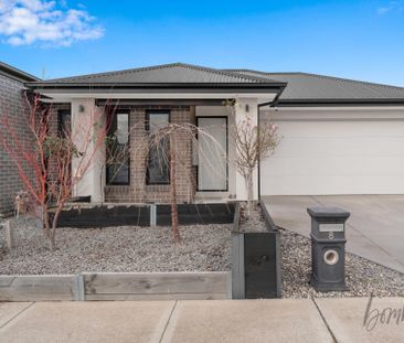 Modern Comfort & Convenience in the Heart of Donnybrook - Photo 1