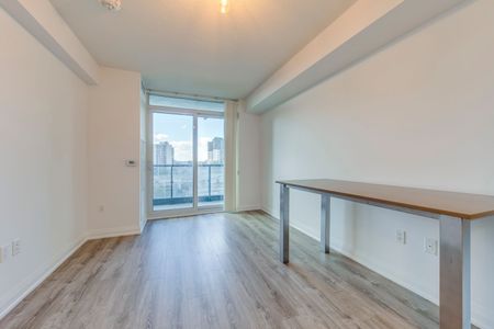 For Lease - 10 Gibbs Road Unit# 501, Toronto, Ontario - Photo 2