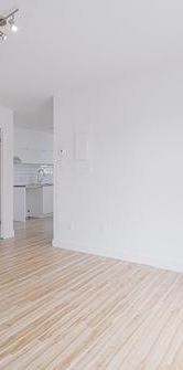 Appartement 3 ½ à louer Charlesbourg février 2026 - Photo 1