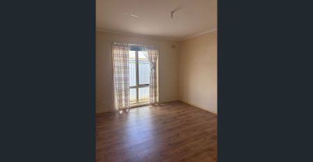 ELIGIBILITY CRITERIA APPLIES – CHECK BOTH MINIMUM AND MAXIMUM INCOME REQUIREMENTS PROVIDED IN THE AD - Photo 4