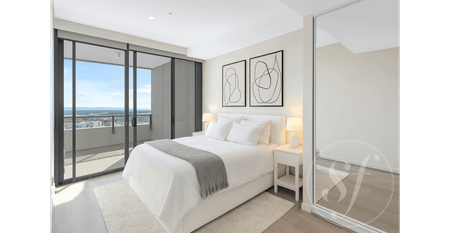 The WOW Factor - Level 18! - Photo 3