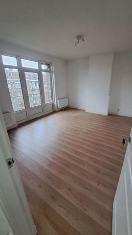 Te huur: Appartement Surinameplein 24 2 in Amsterdam - Photo 4