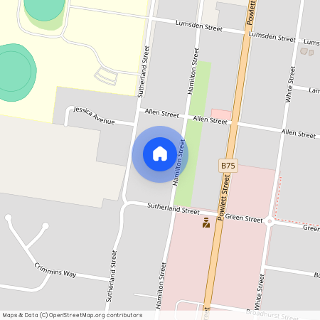 1/84 Sutherland Street, Vic 3764, Kilmore