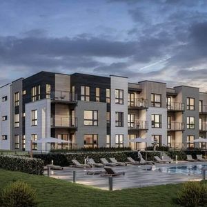 1 CH - 1 SDB - Laval - $1,520 /mo - Photo 3