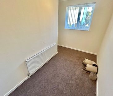 Erewash Gardens - Photo 6