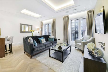 Drake House, 76 Marsham Street, Westminster, London, SW1P 4LY - Photo 3