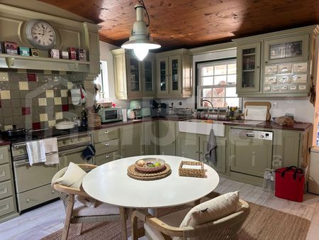 Moradia T4 em Santarém - Photo 4