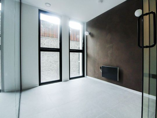 St George’s Gardens - Photo 1