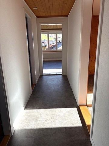 In the snow and hiking paradise of Alt St. Johann - Photo 4