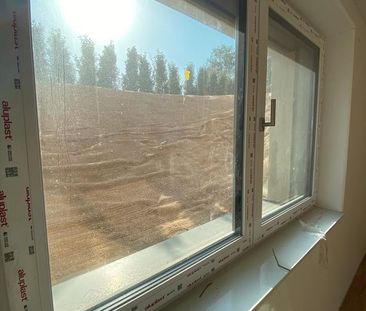 2-Zimmerwohnung Souterrain in Heidelberg - Photo 1