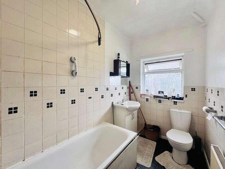 Bridgewater Rd, Greenford, Wembley, HA0 - Photo 5