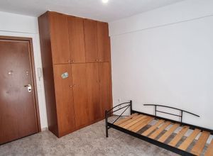 Studio/Γκαρσονιέρα για ενοικίαση - Ξηροκρήνη - Παναγία Φανερωμένη, - Φωτογραφία 1