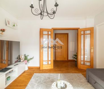 Apartamento T1 em Porto - Photo 4