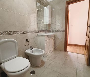 Apartamento T2 em Lisboa - Photo 1