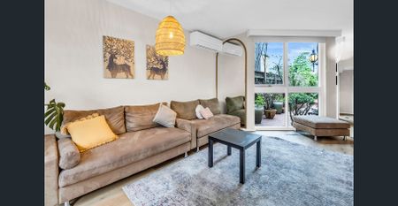 107 Barkly Street, Carlton, Vic 3053 - Photo 2