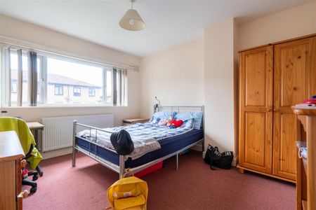 237 Oxford Street, Crookesmoor - Photo 4