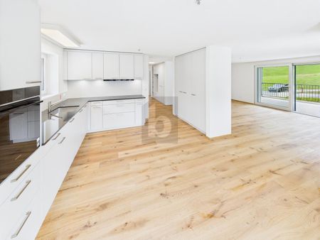 RESERVIERT (MODERN WOHNEN) - Photo 4