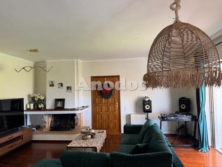Διαμέρισμα για ενοικίαση Κηφισιά - Photo 3