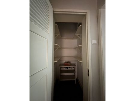 Apartamento T1 em Lisboa - Photo 4