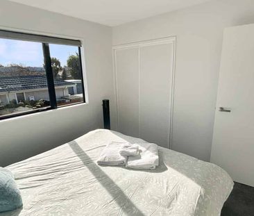 Executive Home! - Photo 3